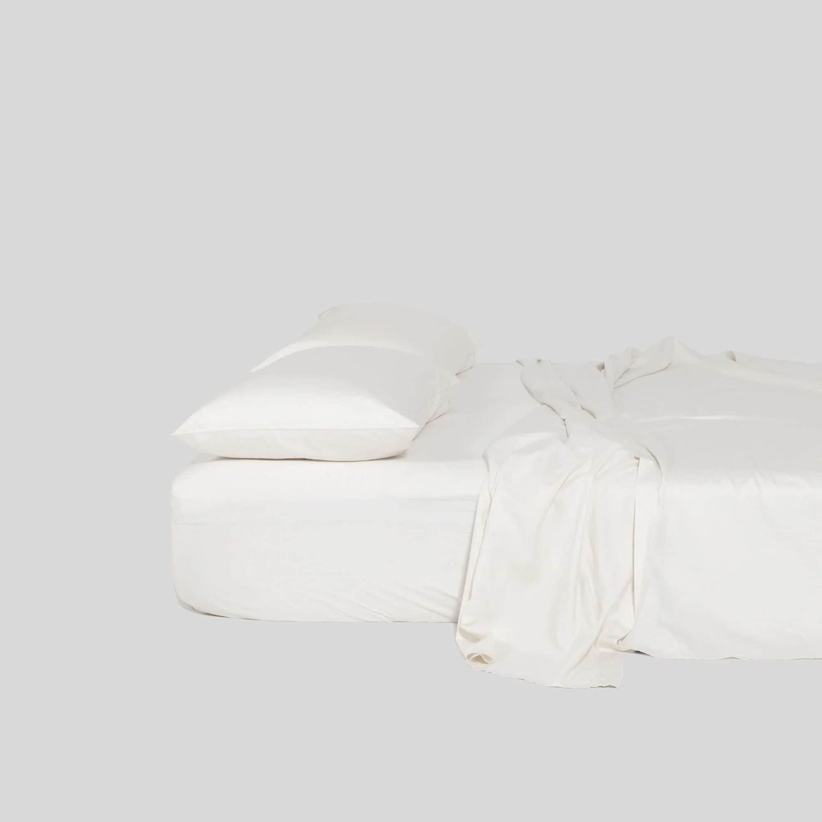 Flat Sheet