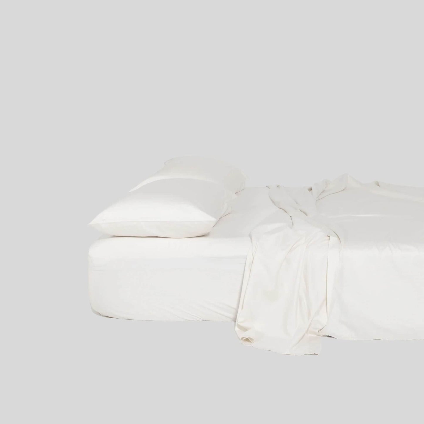 Flat Sheet