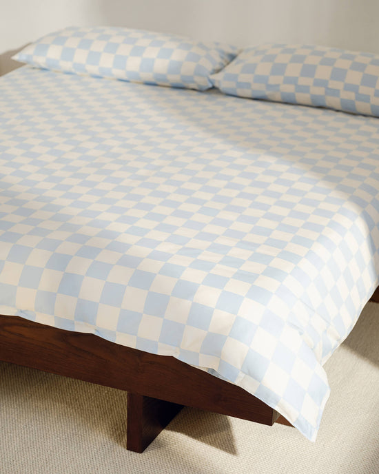 Plu Pillowcase
