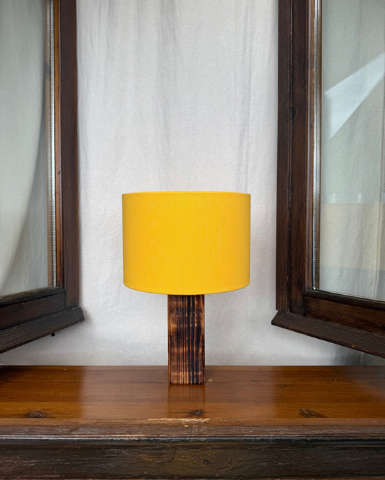 DW Lamp 016