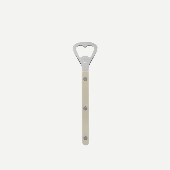 Bistrot Bottle Opener, Putty