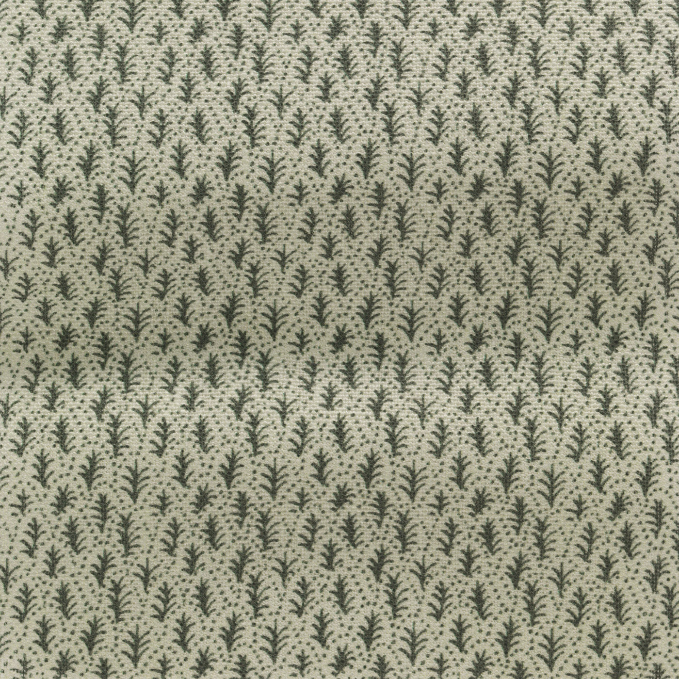 Trees I - Sea Forest (Fabric)