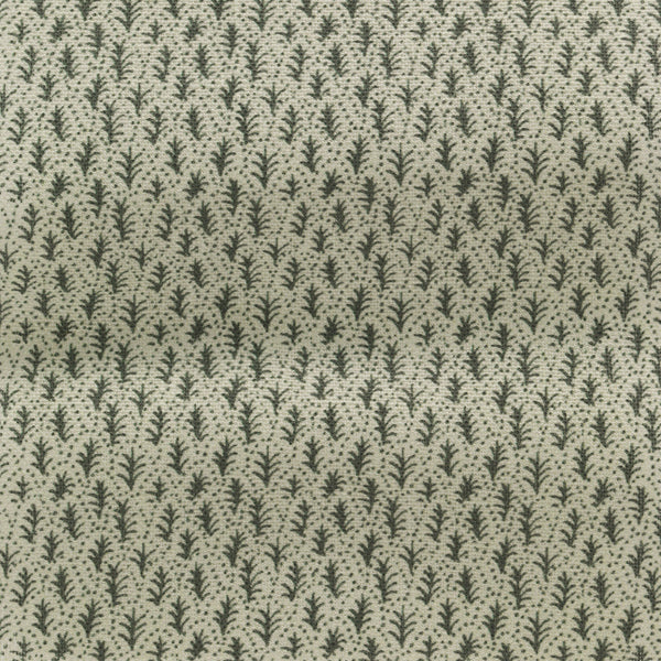Trees I - Sea Forest (Fabric)