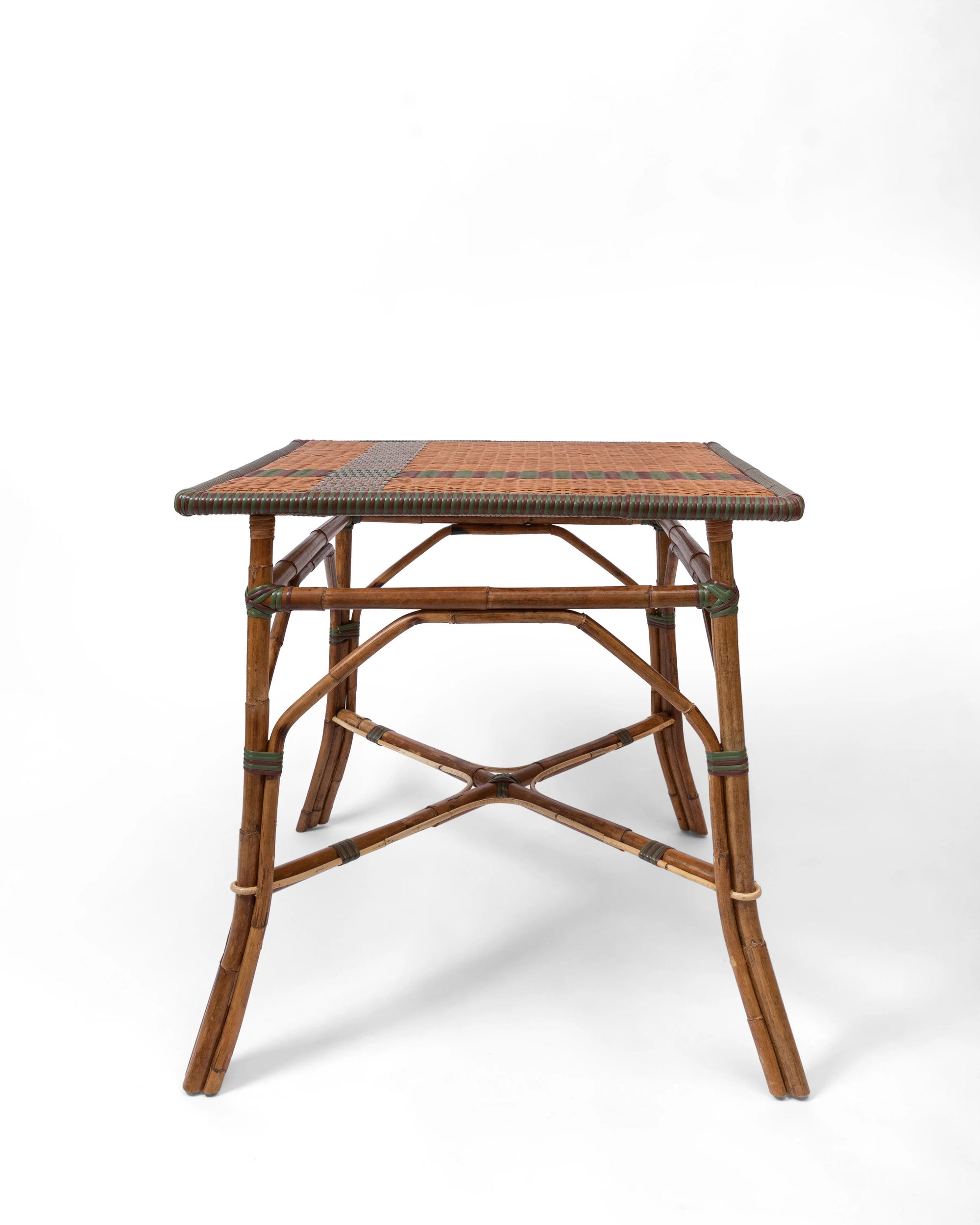 Emerson Outdoor Dining Table