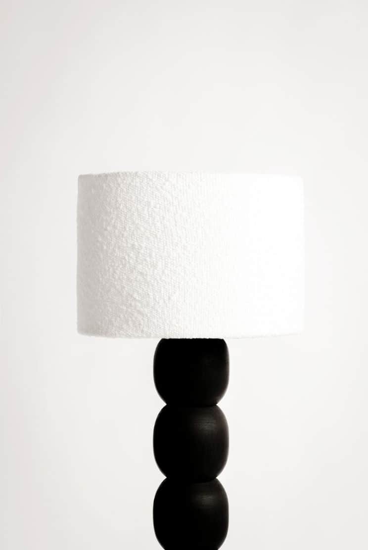 Original Lamp 1