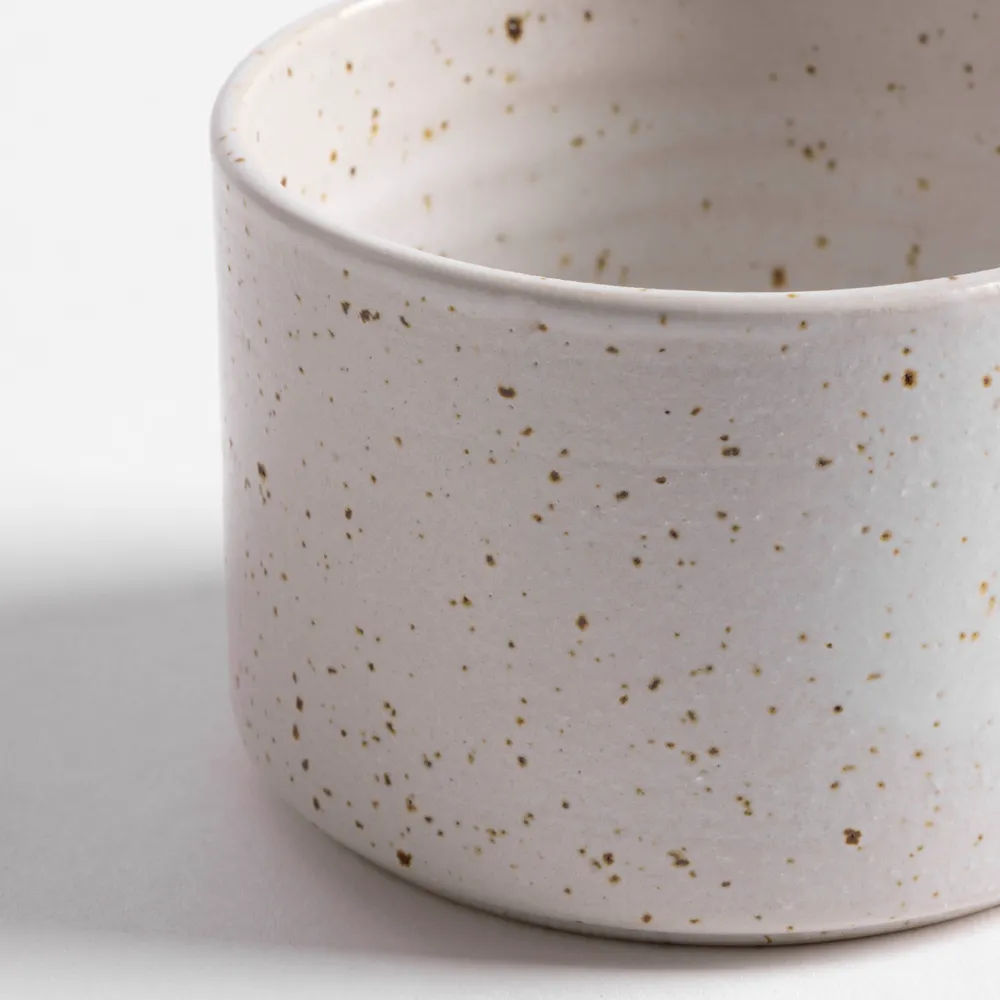 Cappuccino Cup