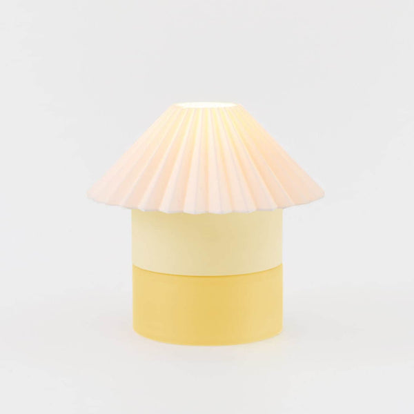 Cici Lamp Small