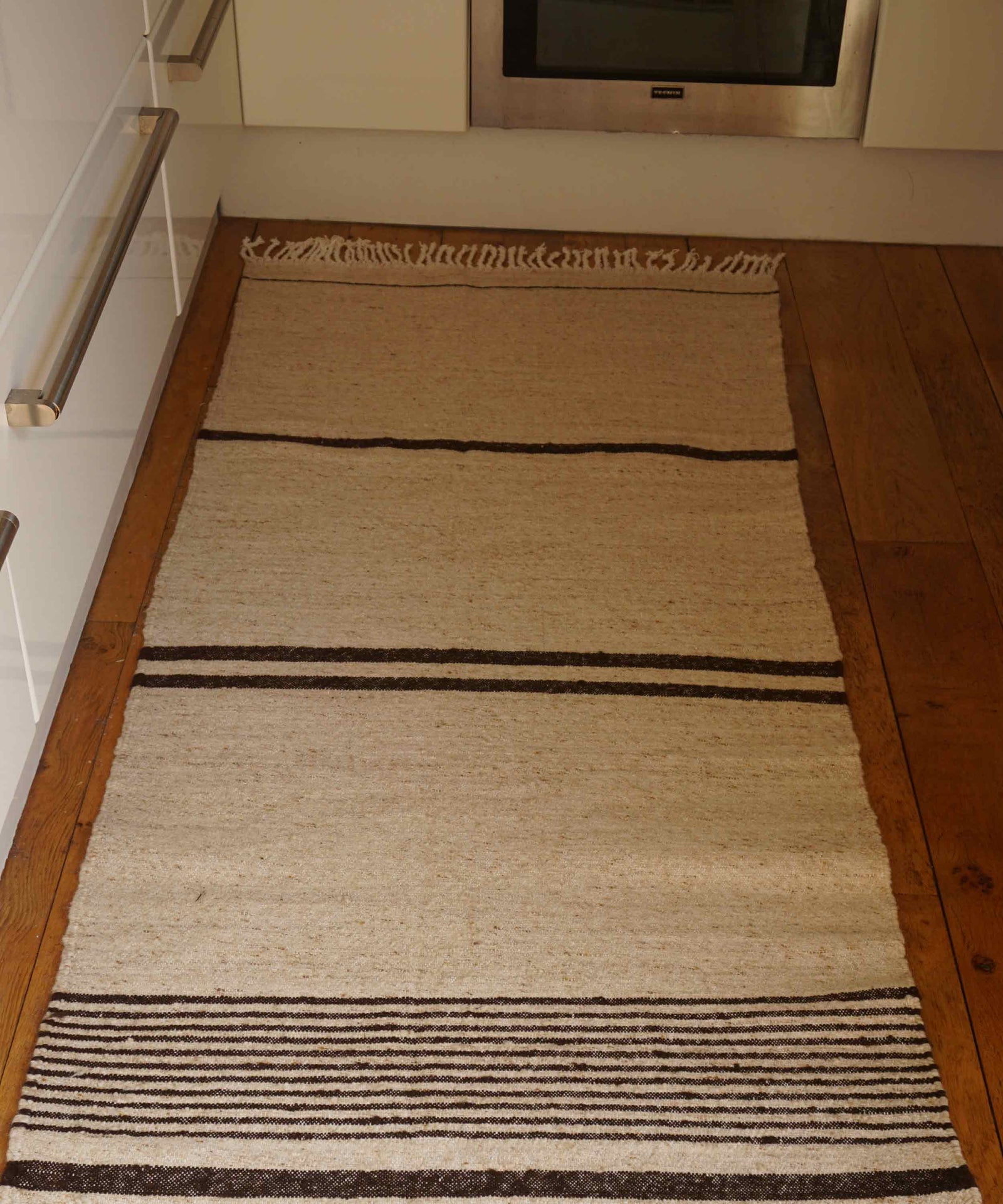 MAYA Runner 270/ 80 cm