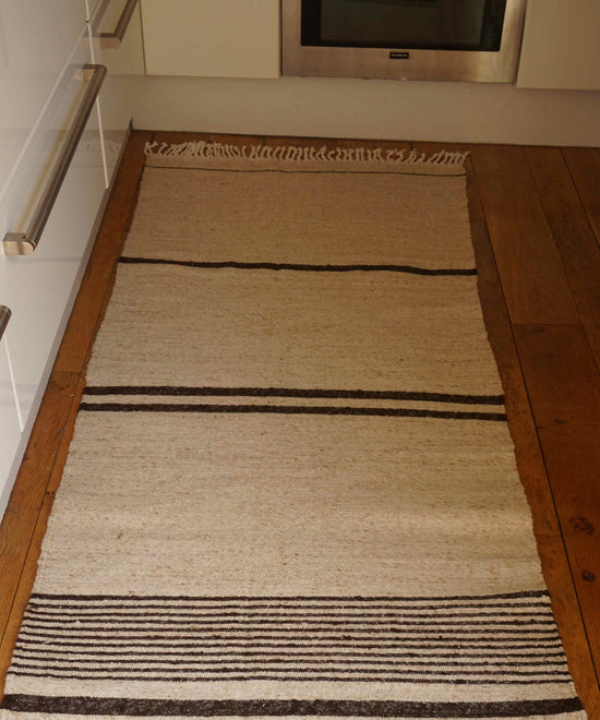 MAYA Runner 270/ 80 cm