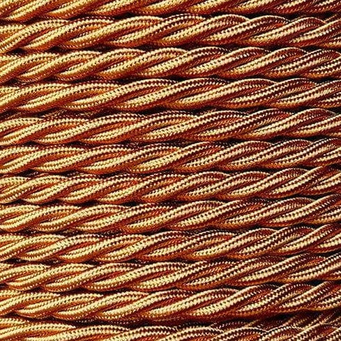 European Travel Adapter with Black 6 Sockets