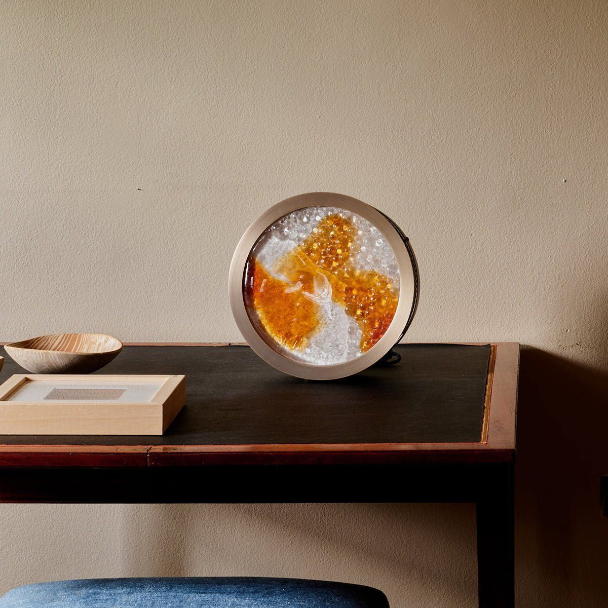 Murano Lamp