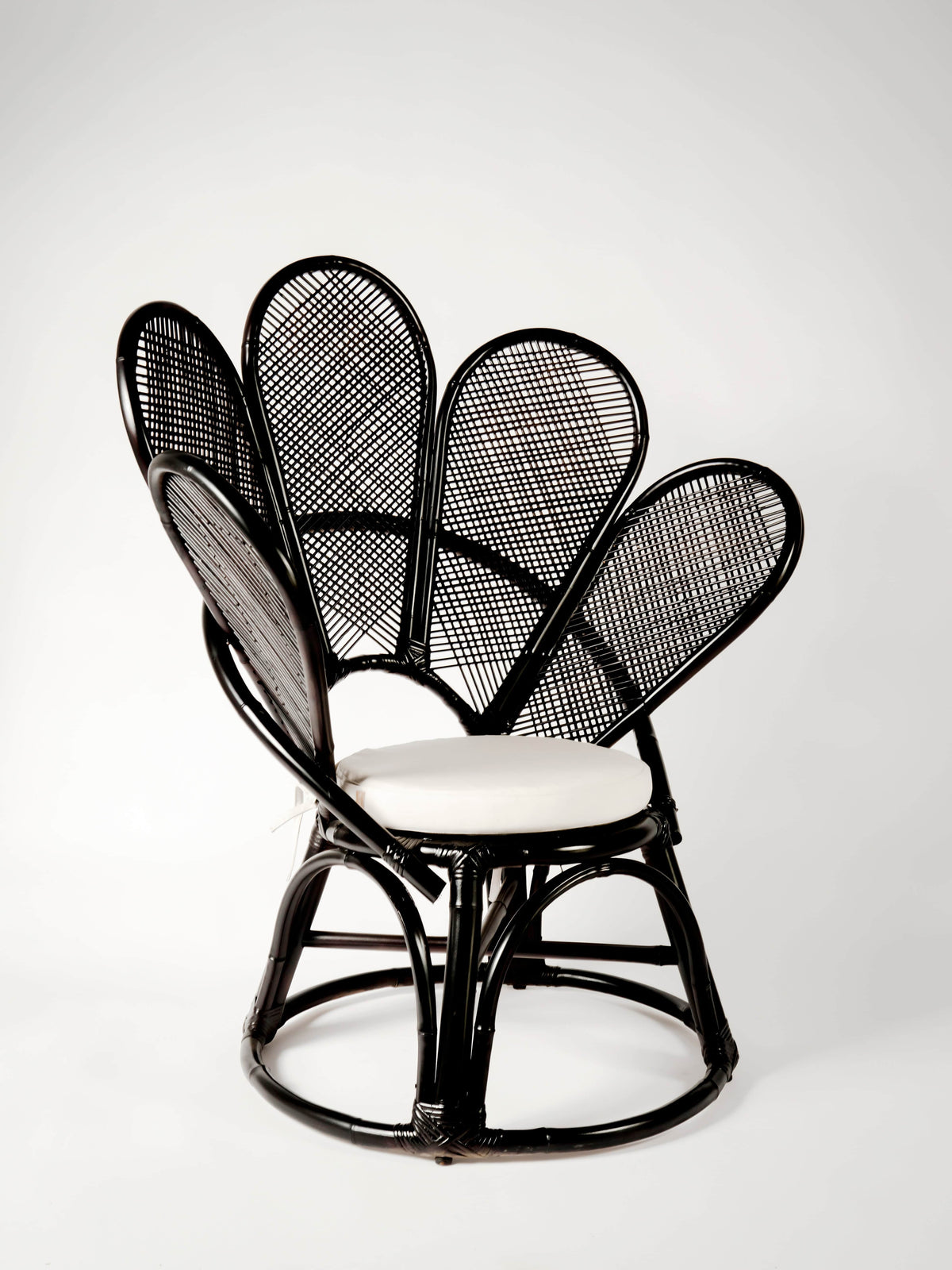 FOS Leonor Chair