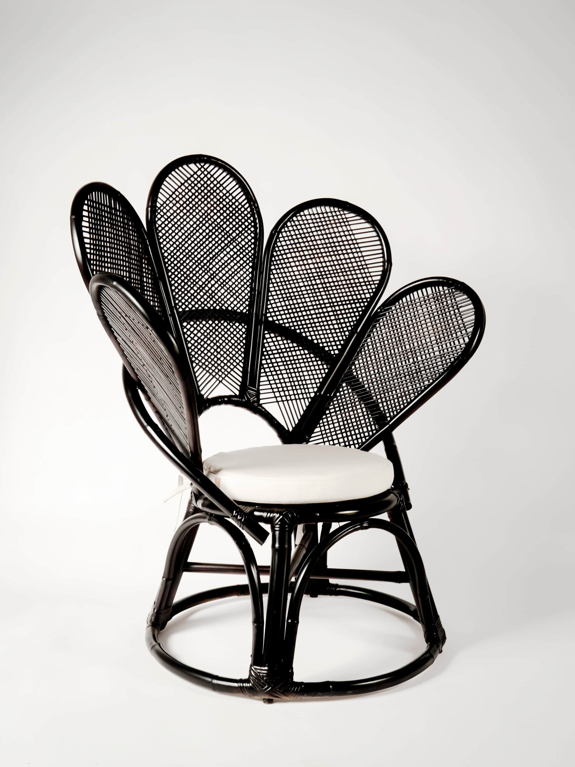 FOS Leonor Chair