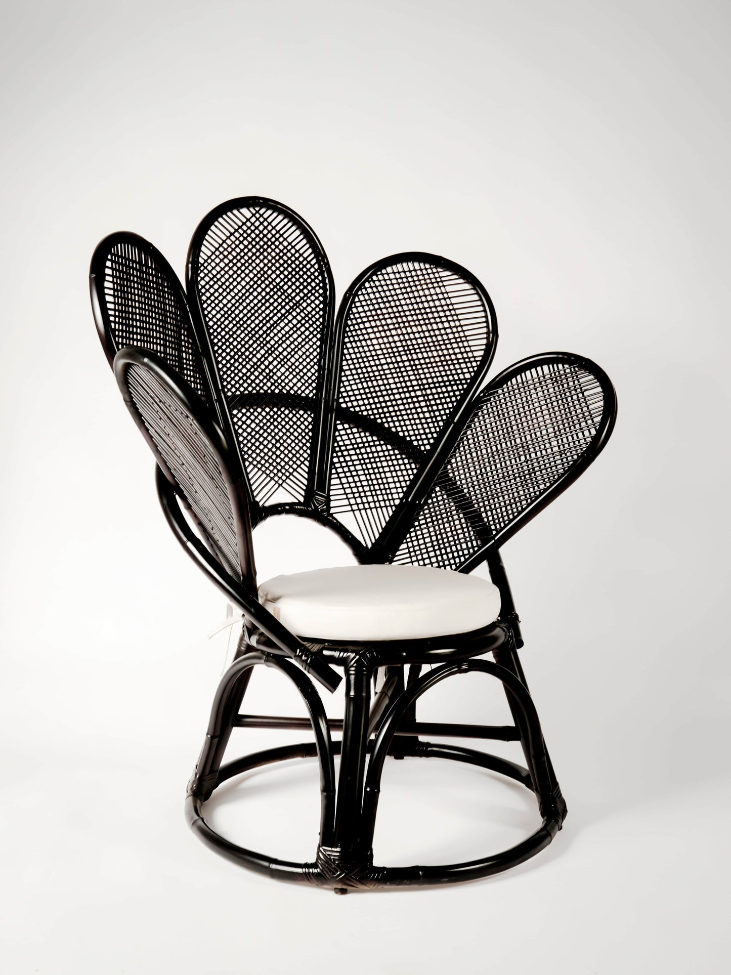 FOS Leonor Chair