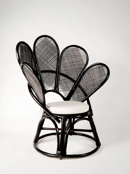 FOS Leonor Chair