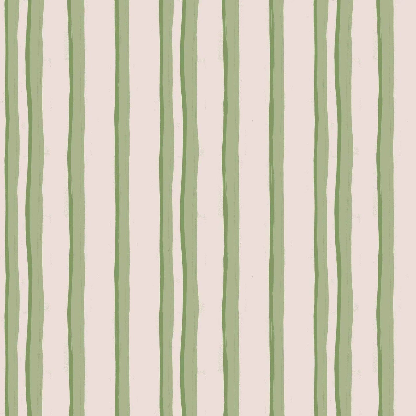Somerset Stripes Wallpaper