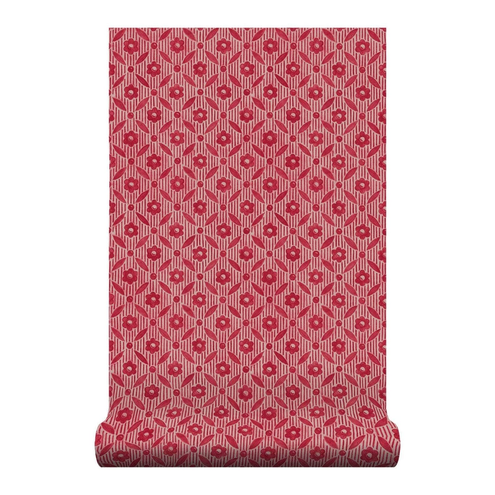 Mattea Igneus Wallpaper