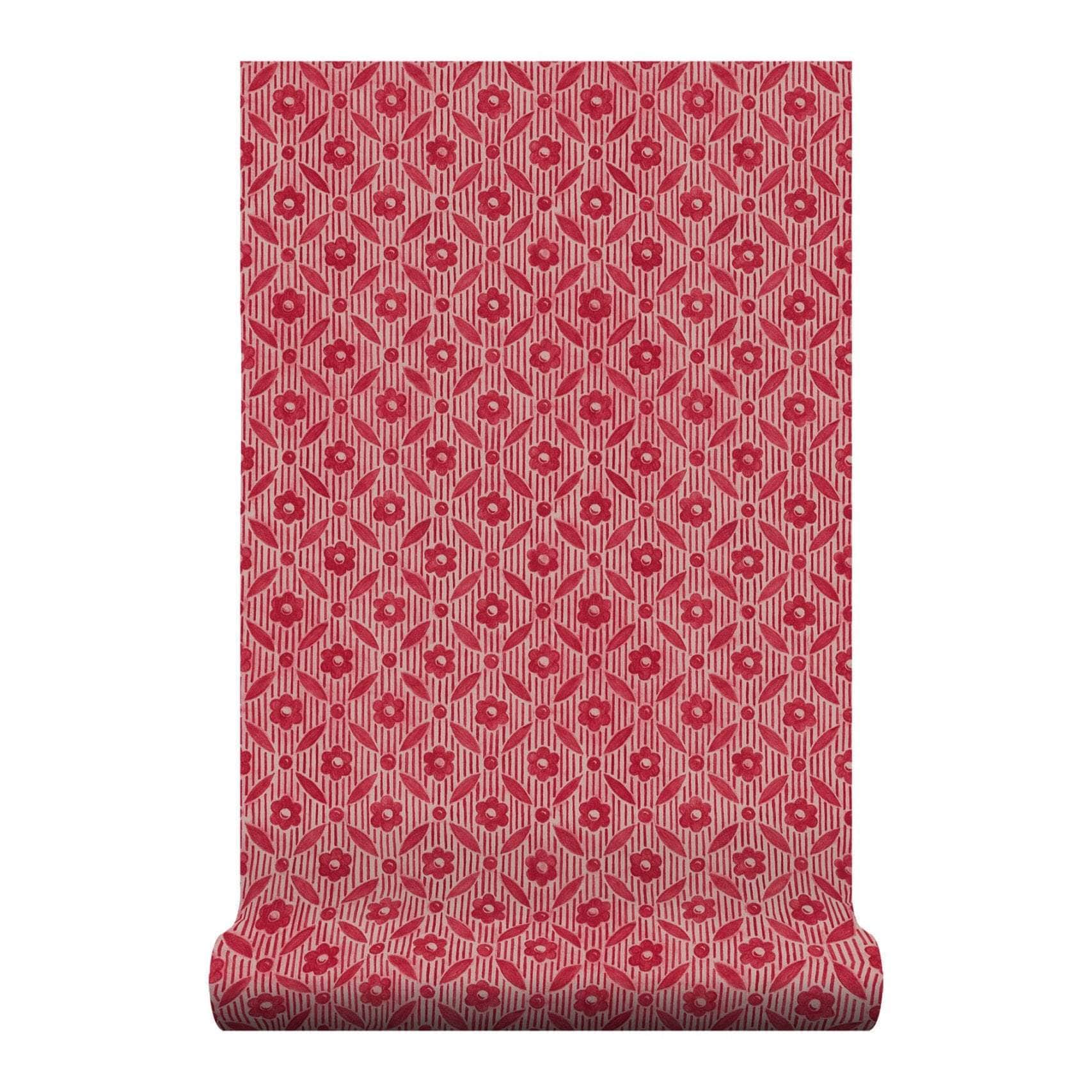 Mattea Igneus Wallpaper