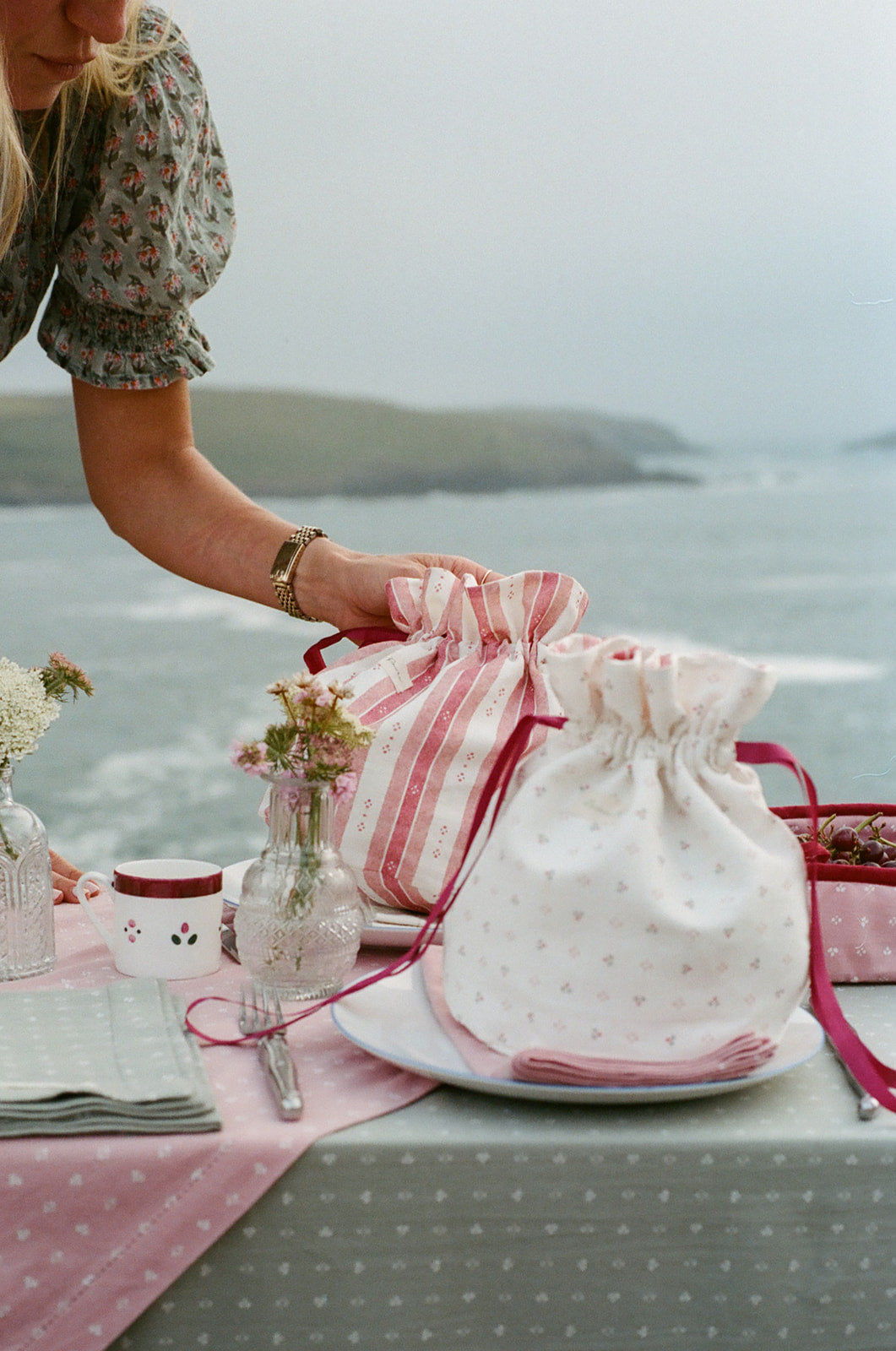Minni Bag