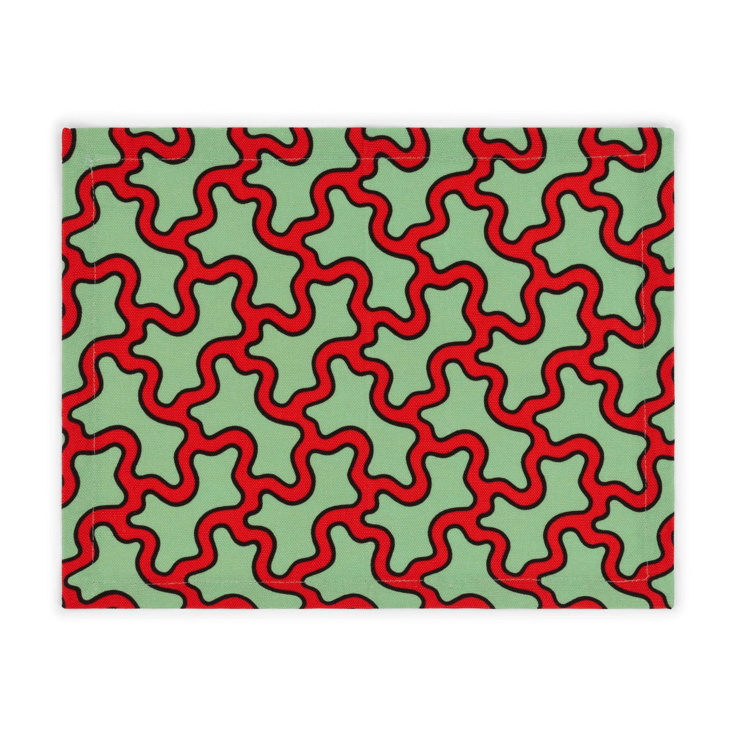 Reef Placemat
