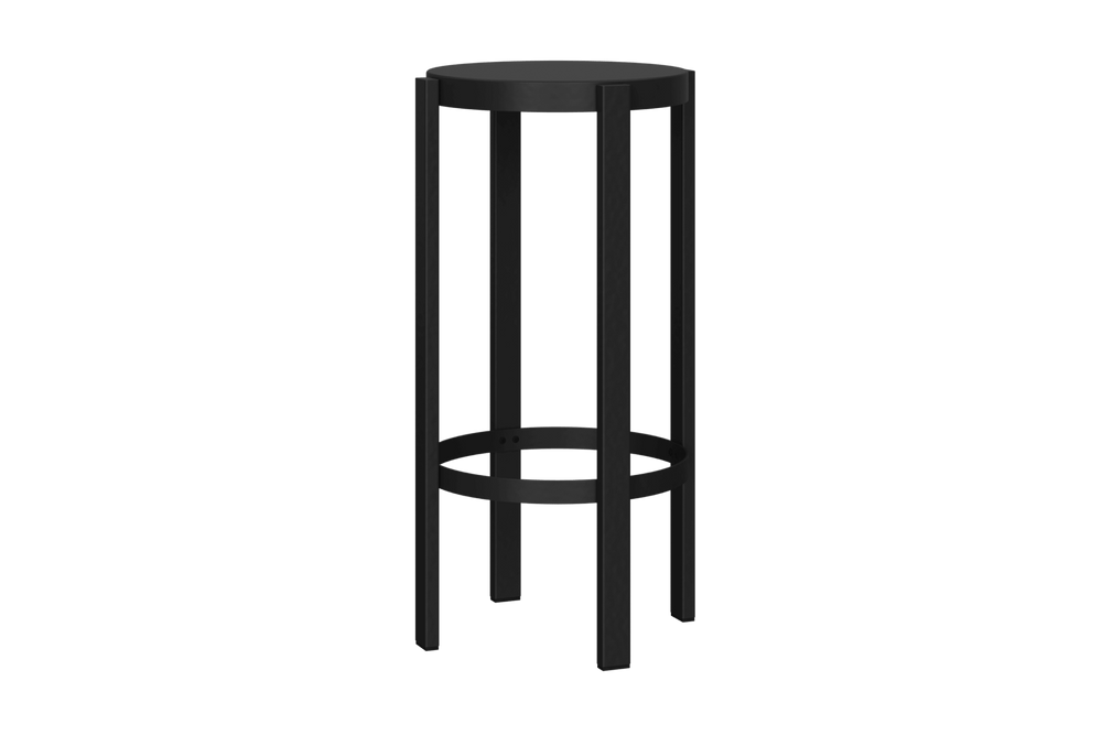 Doon Bar Stool - 75 cm