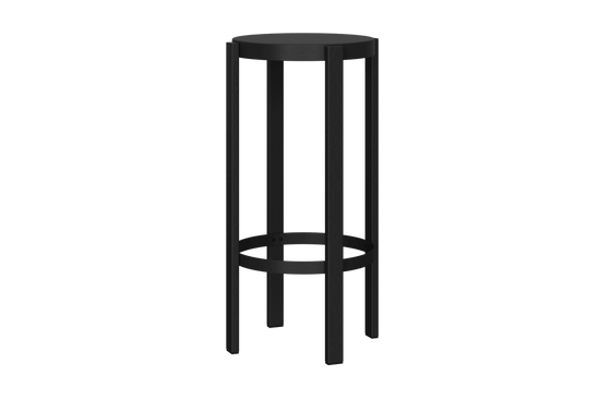 Doon Bar Stool - 75 cm