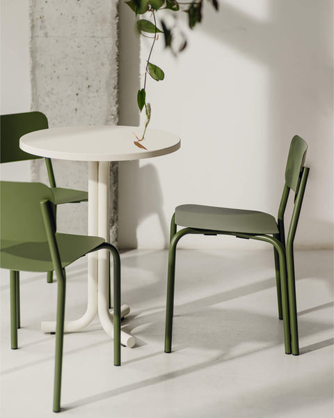 Kei Chair-