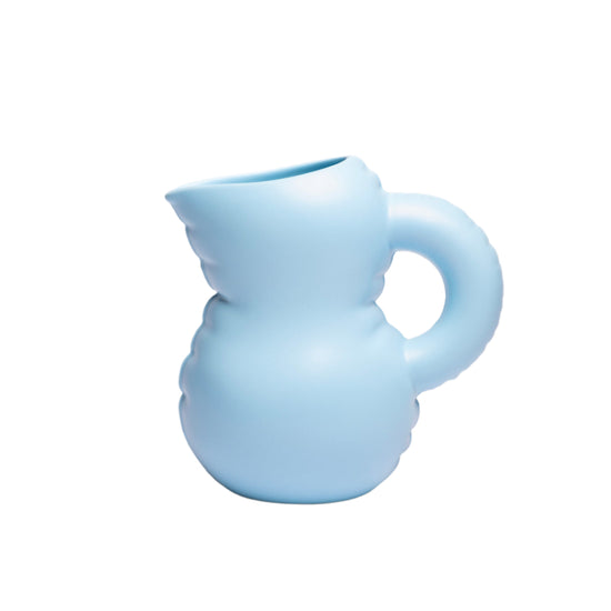 Jug 'EMILY' Sky