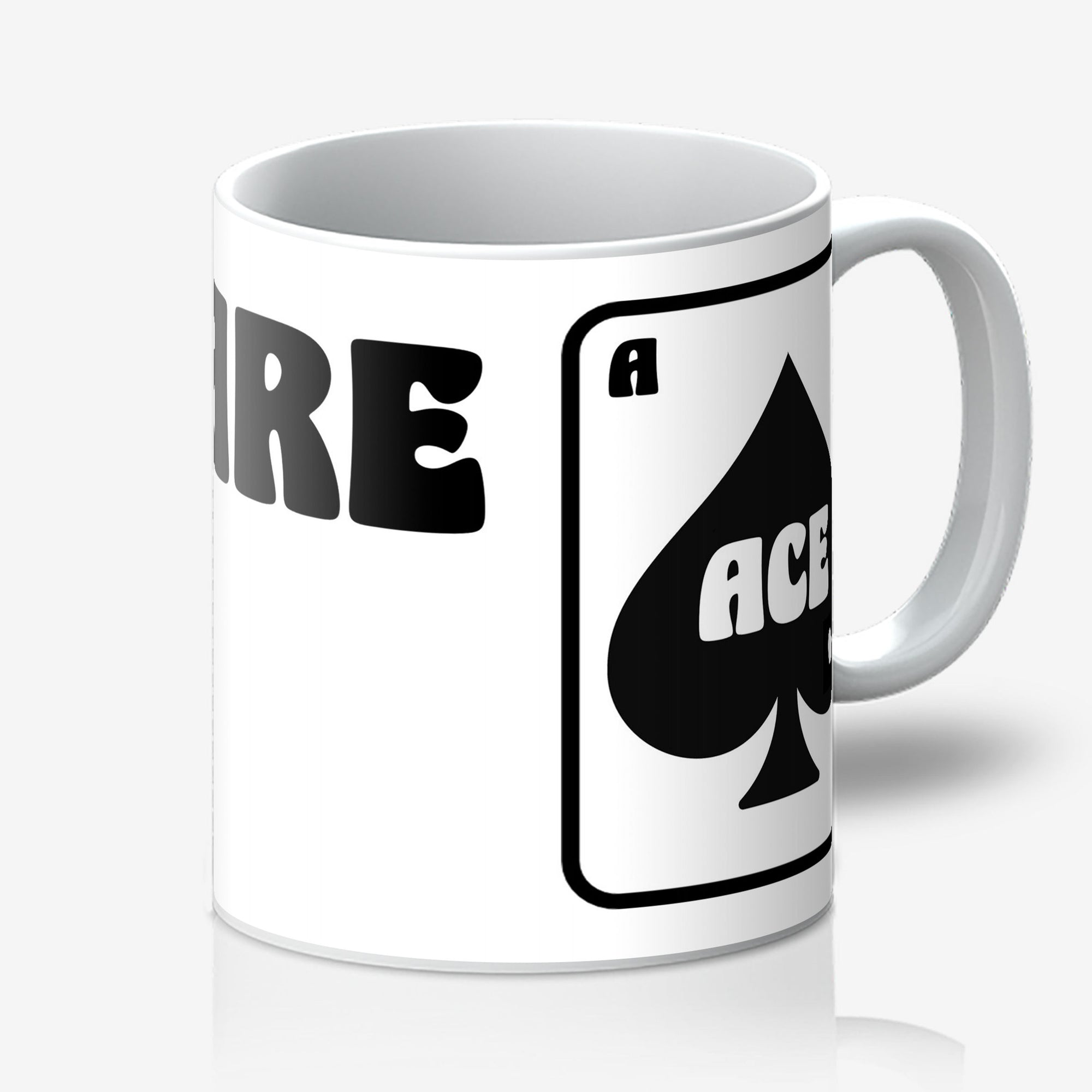 You Are Ace Mug