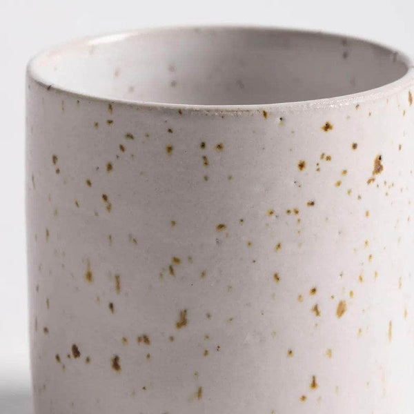 Espresso Cup