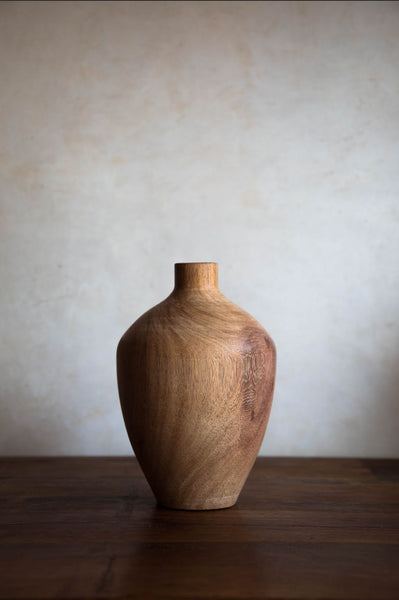 Familia Vase Set