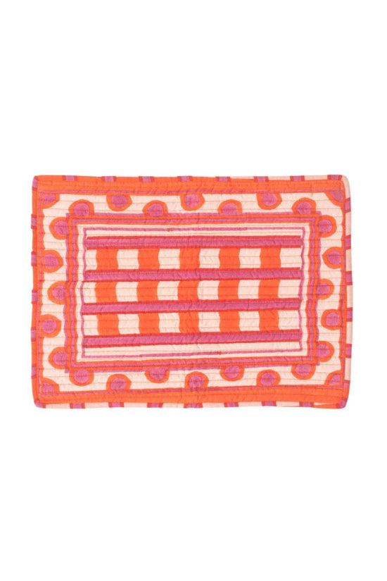 Lados Placemat