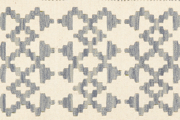 Kilim Rug – 257x84cm-