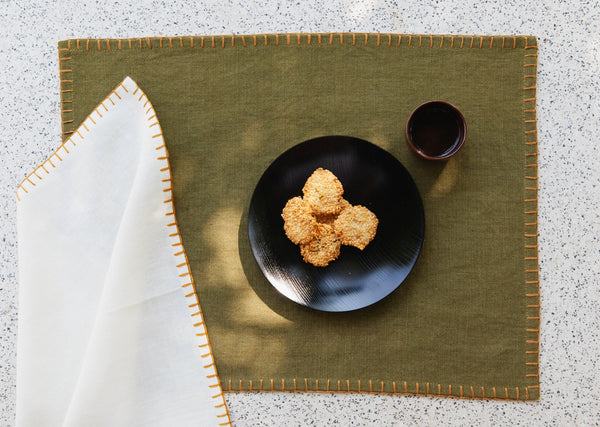 BORD Napkins