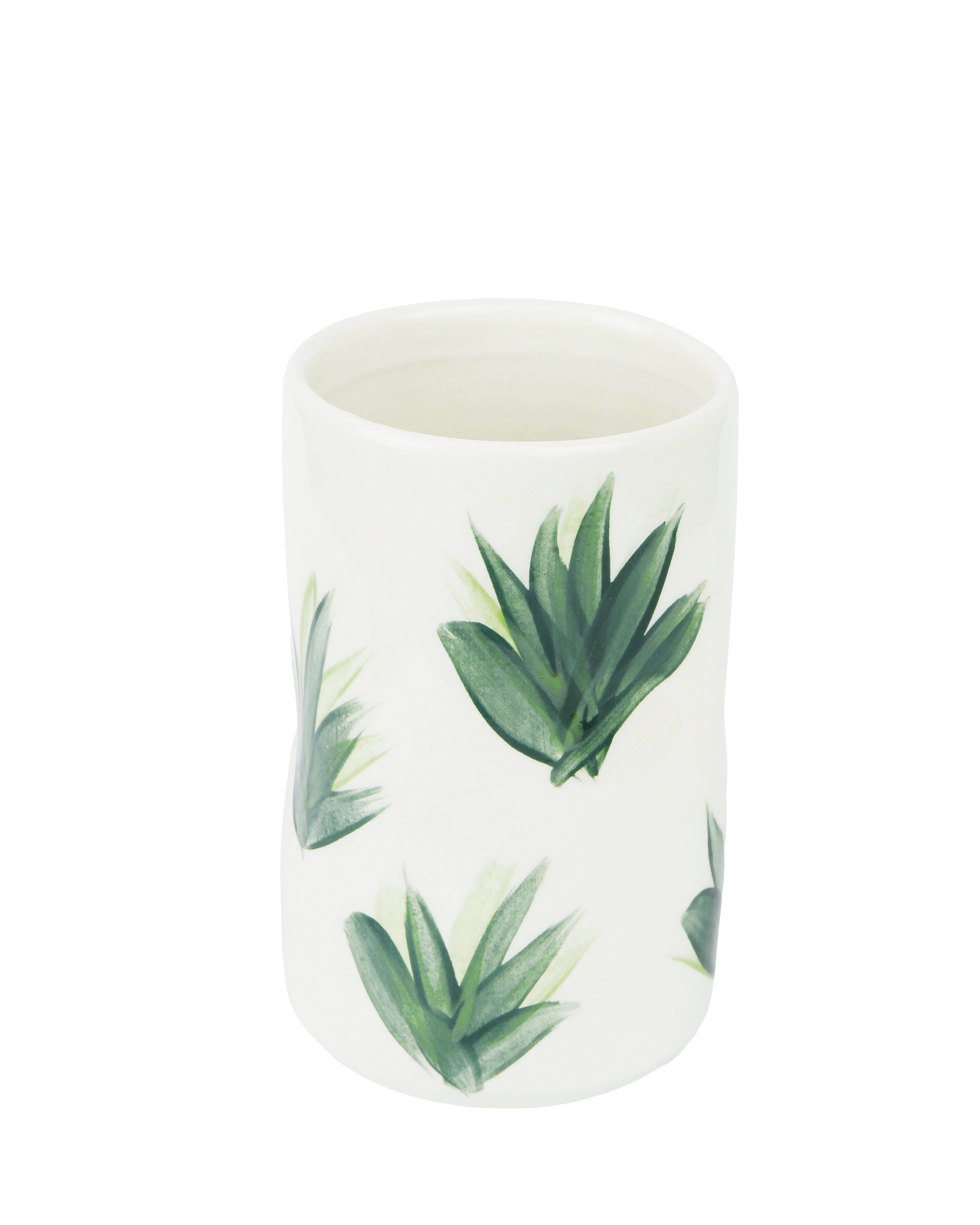 Plants Bunch Vase