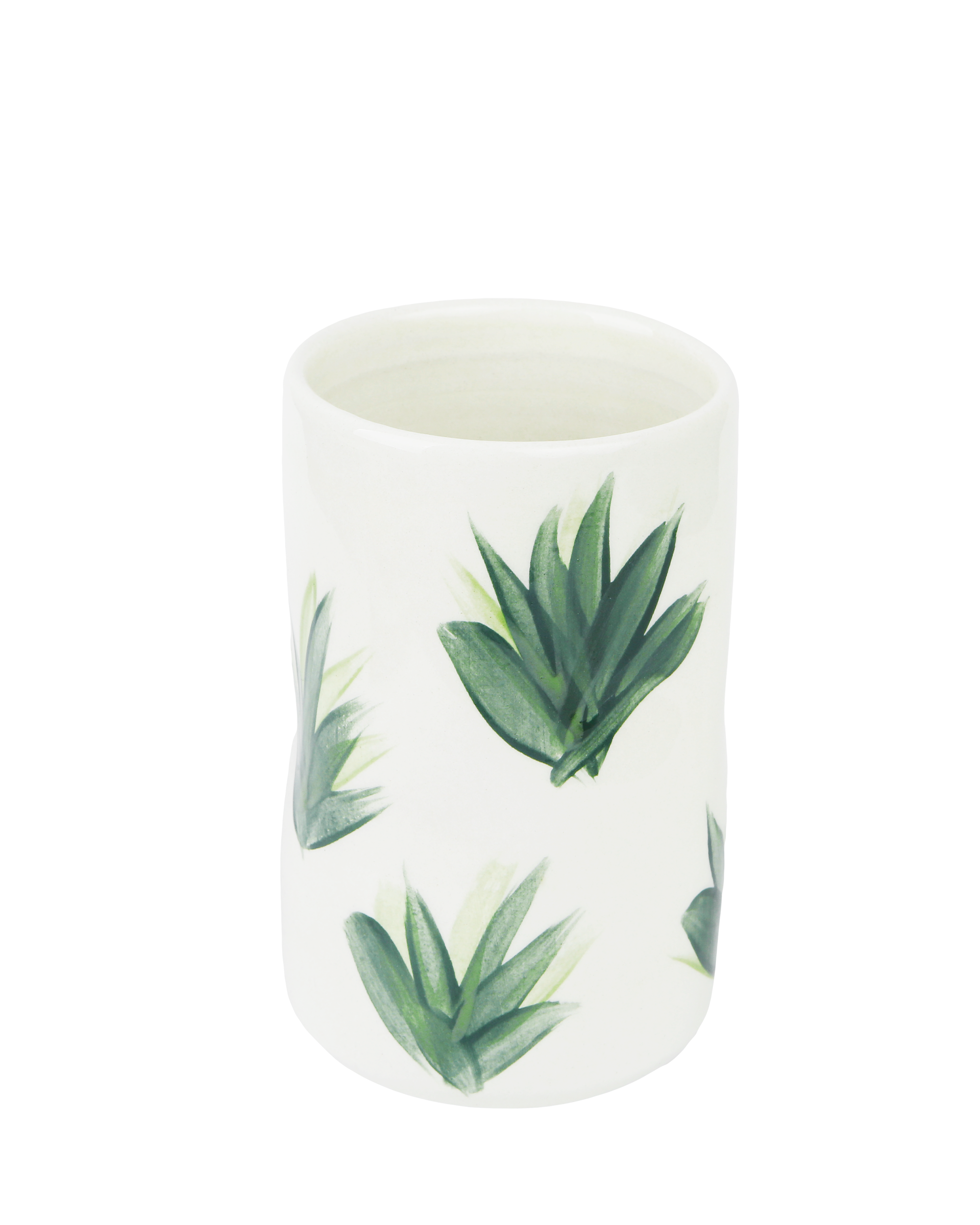 Plants Bunch Vase