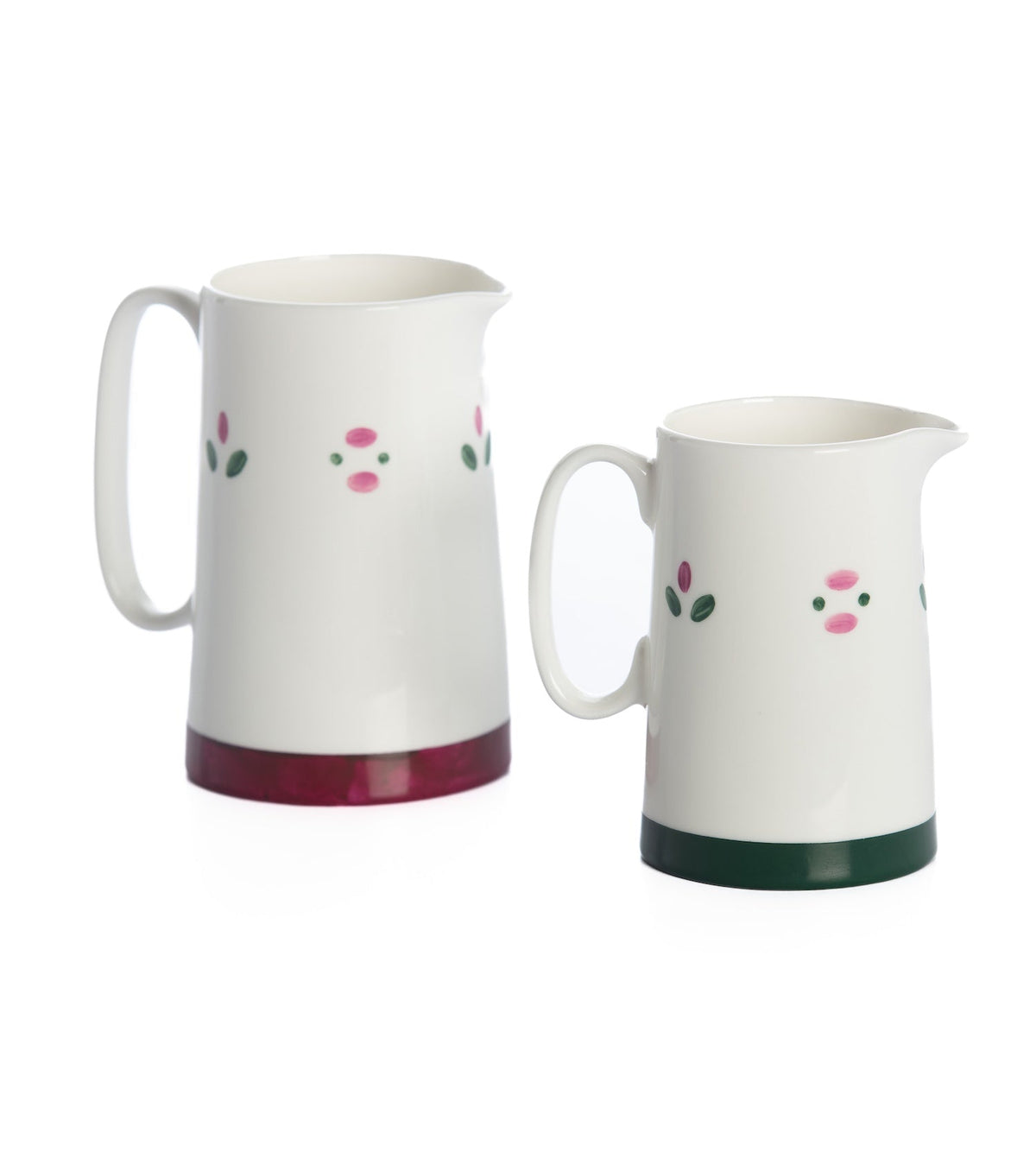Minni Jug Small (Half Pint)
