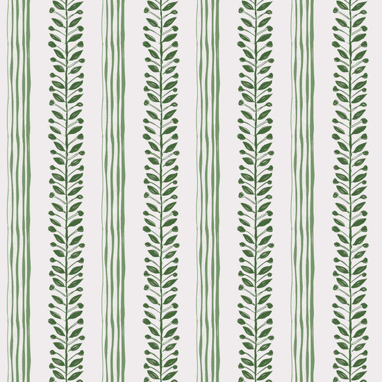 Olive Wallpaper - Olive Green
