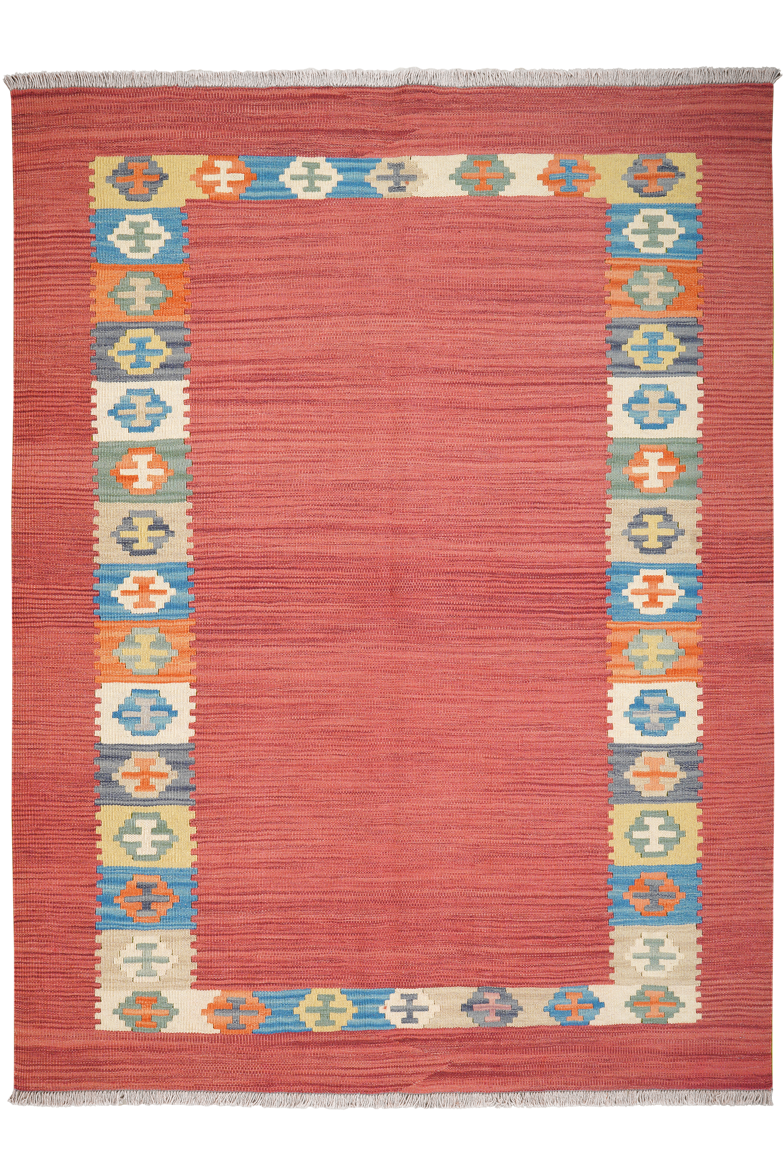 Kilim Cushion