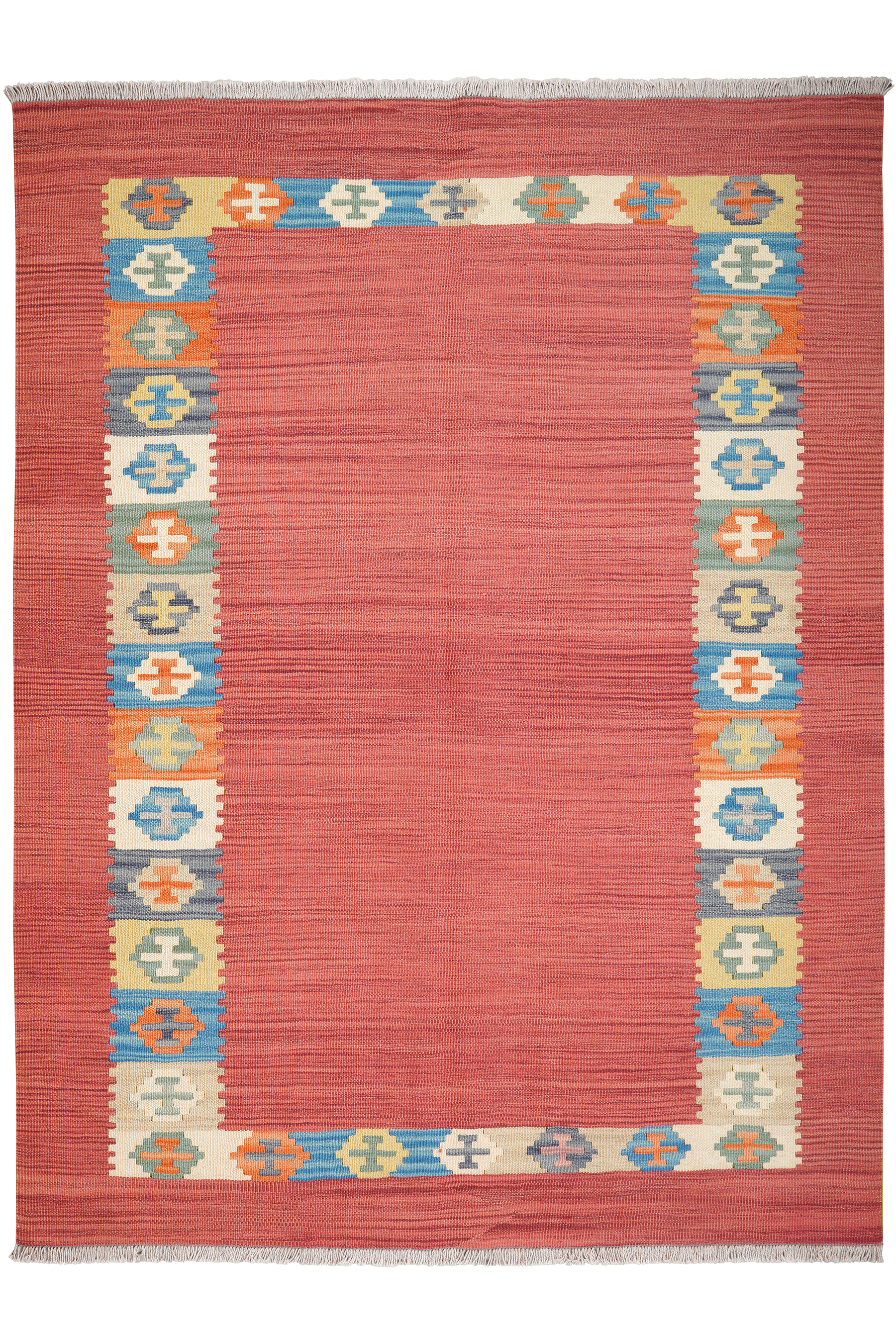 Kilim Cushion
