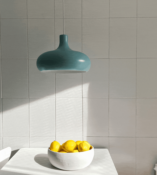 Italian Tile Ceramic Sticker Set