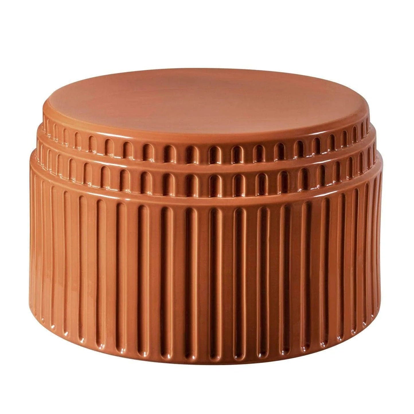 Kolos Coffee Table Large