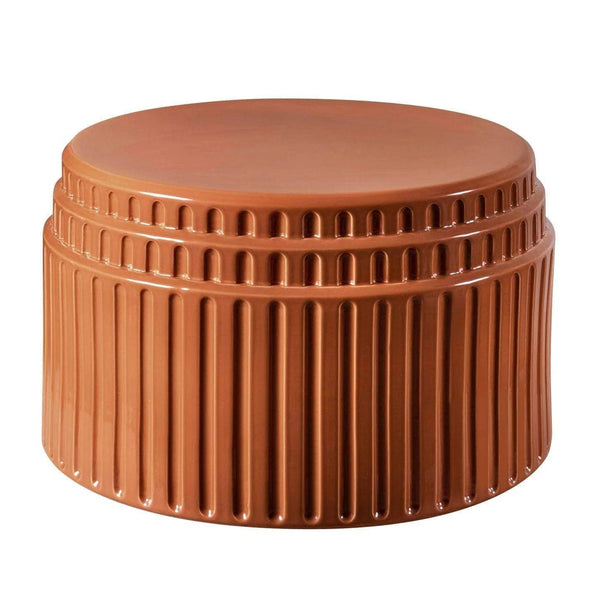 Kolos Coffee Table Large