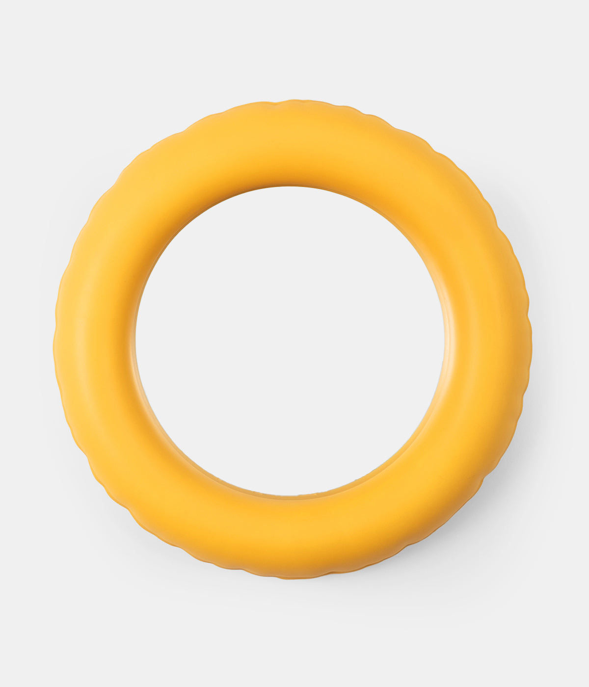 Mirror 'JOYCE' Yolk