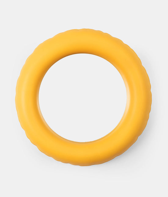 Mirror 'JOYCE' Yolk