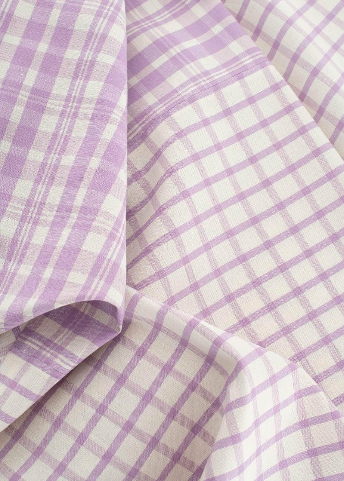 Nappe L Chatelle