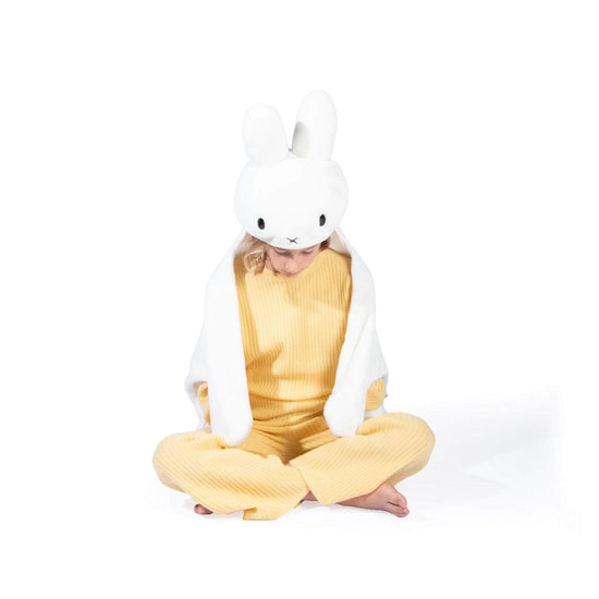 Miffy Costume