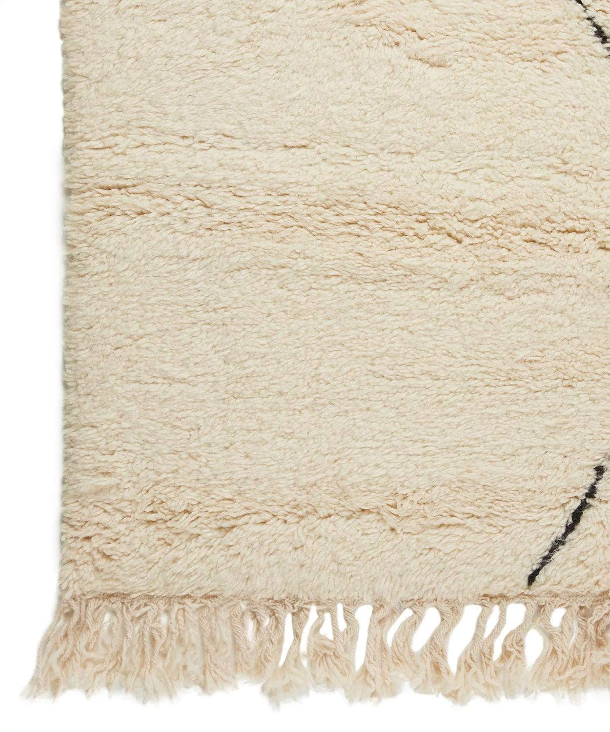 Dawn Rug