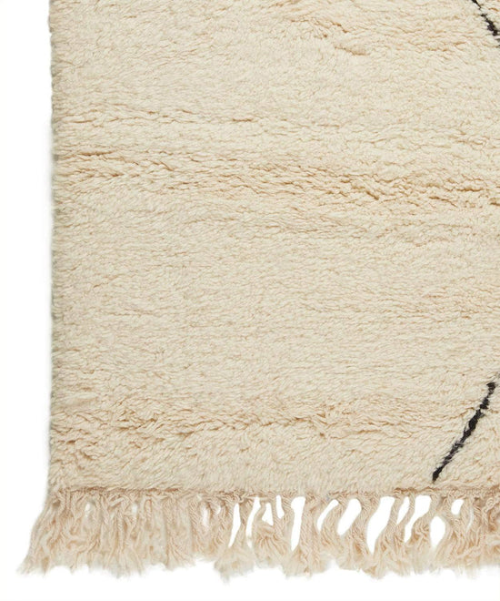 Dawn Rug