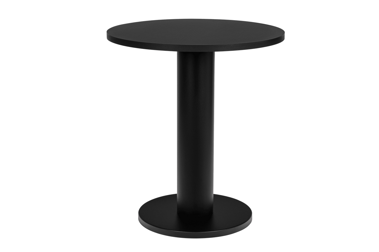 Sool Café Table - 65 cm